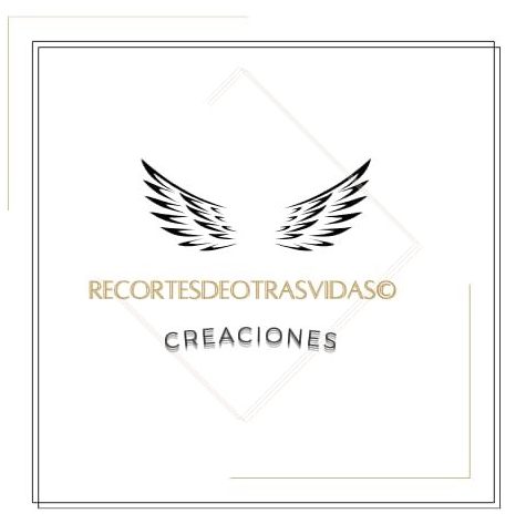 cropped cropped recortesotrasvidas.jpg