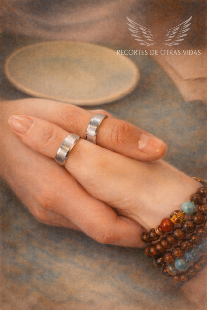 file_00000000819471f49fc0456ac4a4c984